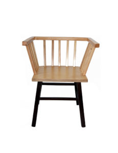 Καρέκλα KE009