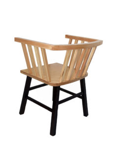 Καρέκλα KE009