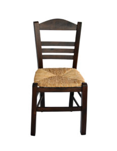 Καρέκλα PK004